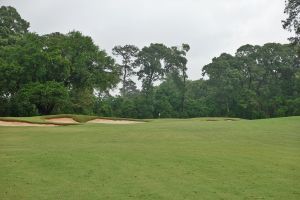 Quixote 7th Approach